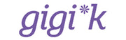 Gigi K Collection Inc