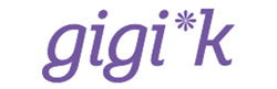 Gigi K Collection Inc