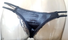 Luxe Panty