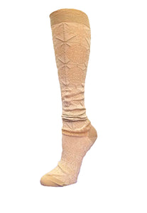 Feli Knee High Socks