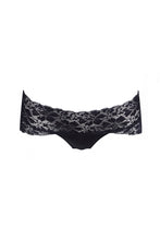 Enigma Panty - Lingerie, Tights, Stocking, Leggings, gigi*k