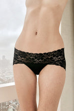 Enigma Panty - Lingerie, Tights, Stocking, Leggings, gigi*k