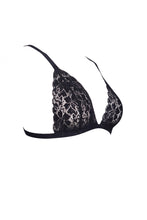 Enigma Bra - Lingerie, Tights, Stocking, Leggings, gigi*k