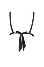 Enigma Bra - Lingerie, Tights, Stocking, Leggings, gigi*k