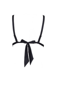 Enigma Bra - Lingerie, Tights, Stocking, Leggings, gigi*k
