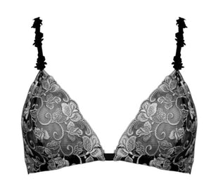 Dream Bra