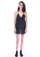 Daisy Dream Slip - Lingerie, Tights, Stocking, Leggings, gigi*k