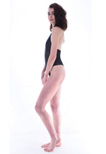 Thong Body V Neck - Lingerie, Tights, Stocking, Leggings, gigi*k