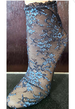Pois Ankle Socks