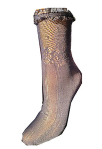 Ellie Socks
