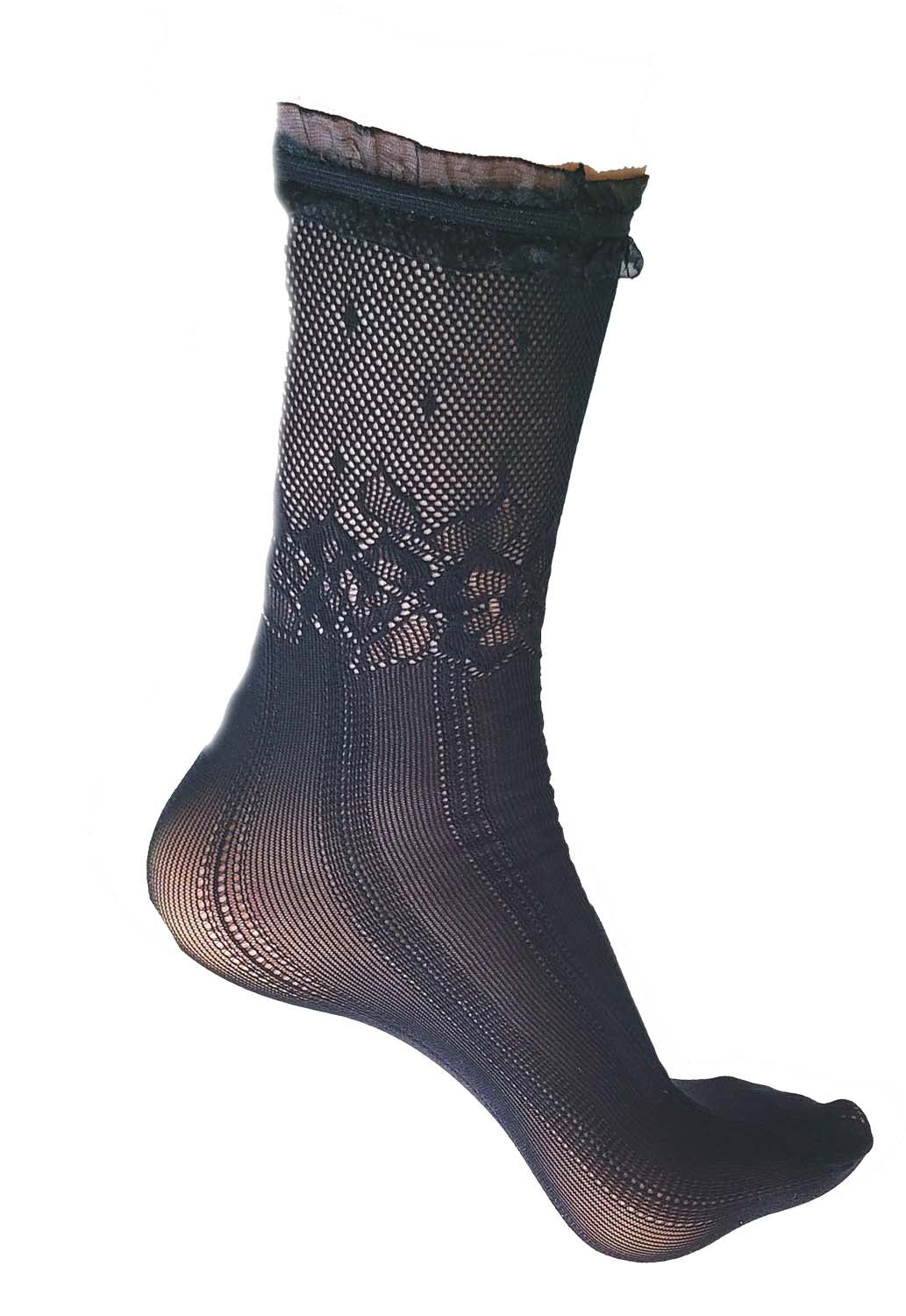 Ellie Socks