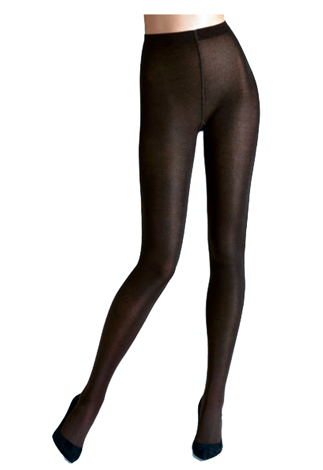 Silk Tights - Lingerie, Tights, Stocking, Leggings, gigi*k