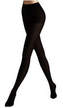Opaque 100 Tights