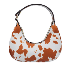 Swinger Shoulder Bag