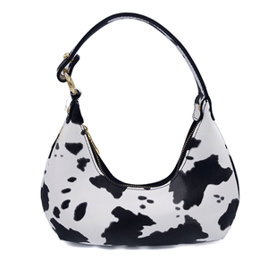 Swinger Shoulder Bag