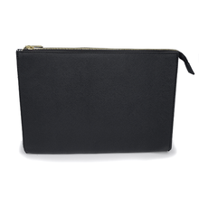 Jolie Clutch