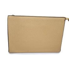 Jolie Clutch