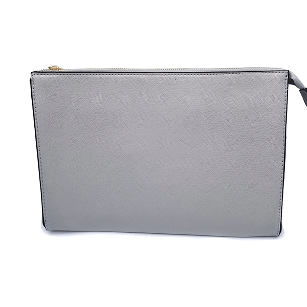 Jolie Clutch