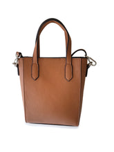 Stella Mini Satchel Bag