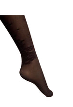 Polkadot Lace Tights - Lingerie, Tights, Stocking, Leggings, gigi*k