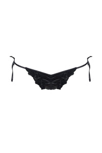 Phantom Panty - Lingerie, Tights, Stocking, Leggings, gigi*k