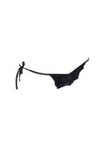 Phantom Panty - Lingerie, Tights, Stocking, Leggings, gigi*k