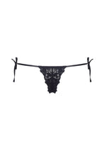 Phantom Panty - Lingerie, Tights, Stocking, Leggings, gigi*k