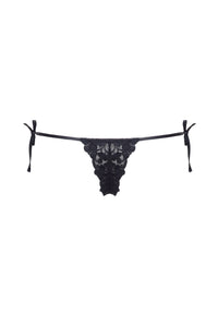 Phantom Panty - Lingerie, Tights, Stocking, Leggings, gigi*k