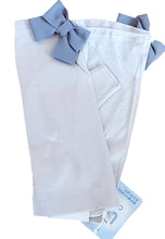 UV Care Ribbon Gloves