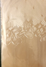 Nebbi Tights