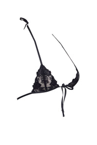 Mystique Bra - Lingerie, Tights, Stocking, Leggings, gigi*k