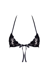 Mystique Bra - Lingerie, Tights, Stocking, Leggings, gigi*k
