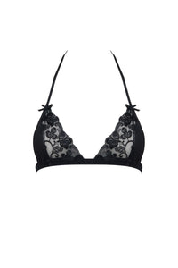 Phantom Bra - Lingerie, Tights, Stocking, Leggings, gigi*k