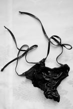 The Phantom Examiner - Lingerie, Tights, Stocking, Leggings, gigi*k