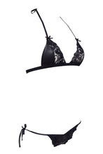 The Phantom Examiner - Lingerie, Tights, Stocking, Leggings, gigi*k