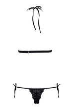 The Phantom Examiner - Lingerie, Tights, Stocking, Leggings, gigi*k