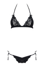 The Phantom Examiner - Lingerie, Tights, Stocking, Leggings, gigi*k