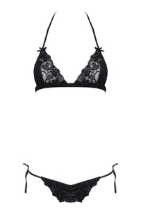 The Phantom Examiner - Lingerie, Tights, Stocking, Leggings, gigi*k